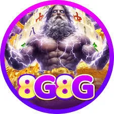 8G8G - Game Sepak Bola Seru dan Menantang