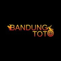 BANDUNGTOTO - Pengalaman Live Casino Terbaik di Ujung Jari Anda