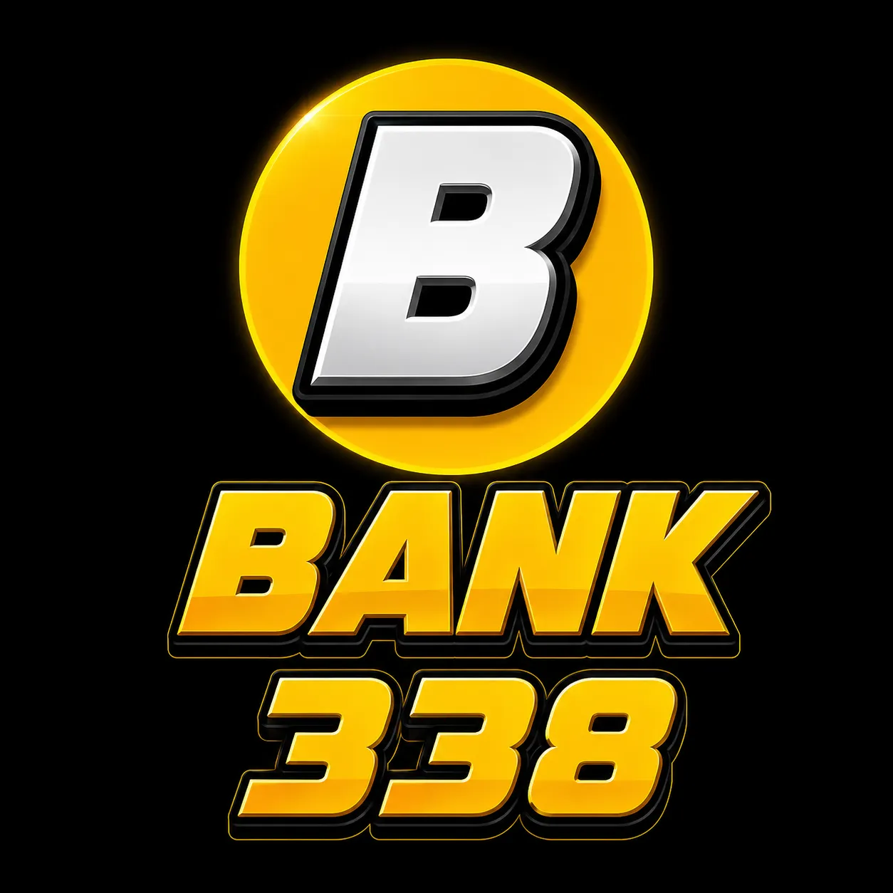 BANK338 - Teror Menghantui dalam Game Horror