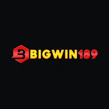 BIGWIN189 - Permainan Live Casino Terbaik untuk Pengalaman Seru