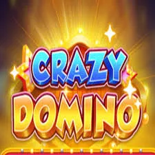 CRAZYDOMINO - Petualangan Memancing yang Seru