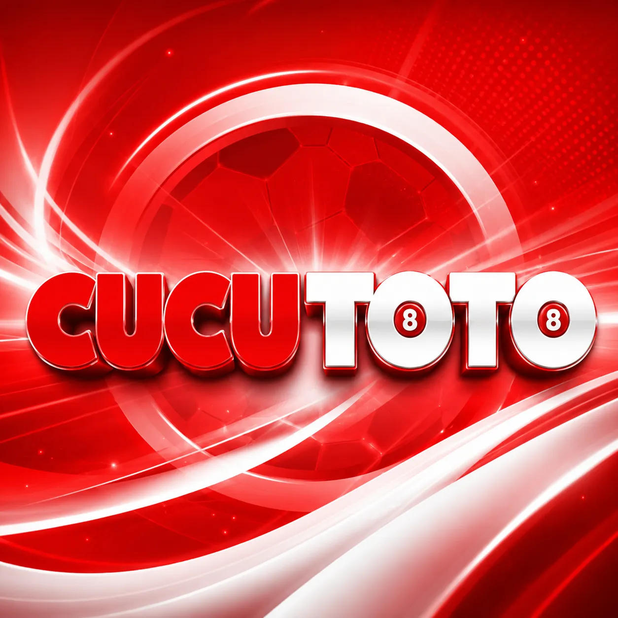 CUCUTOTO - Permainan Match-3 yang Seru dan Menantang
