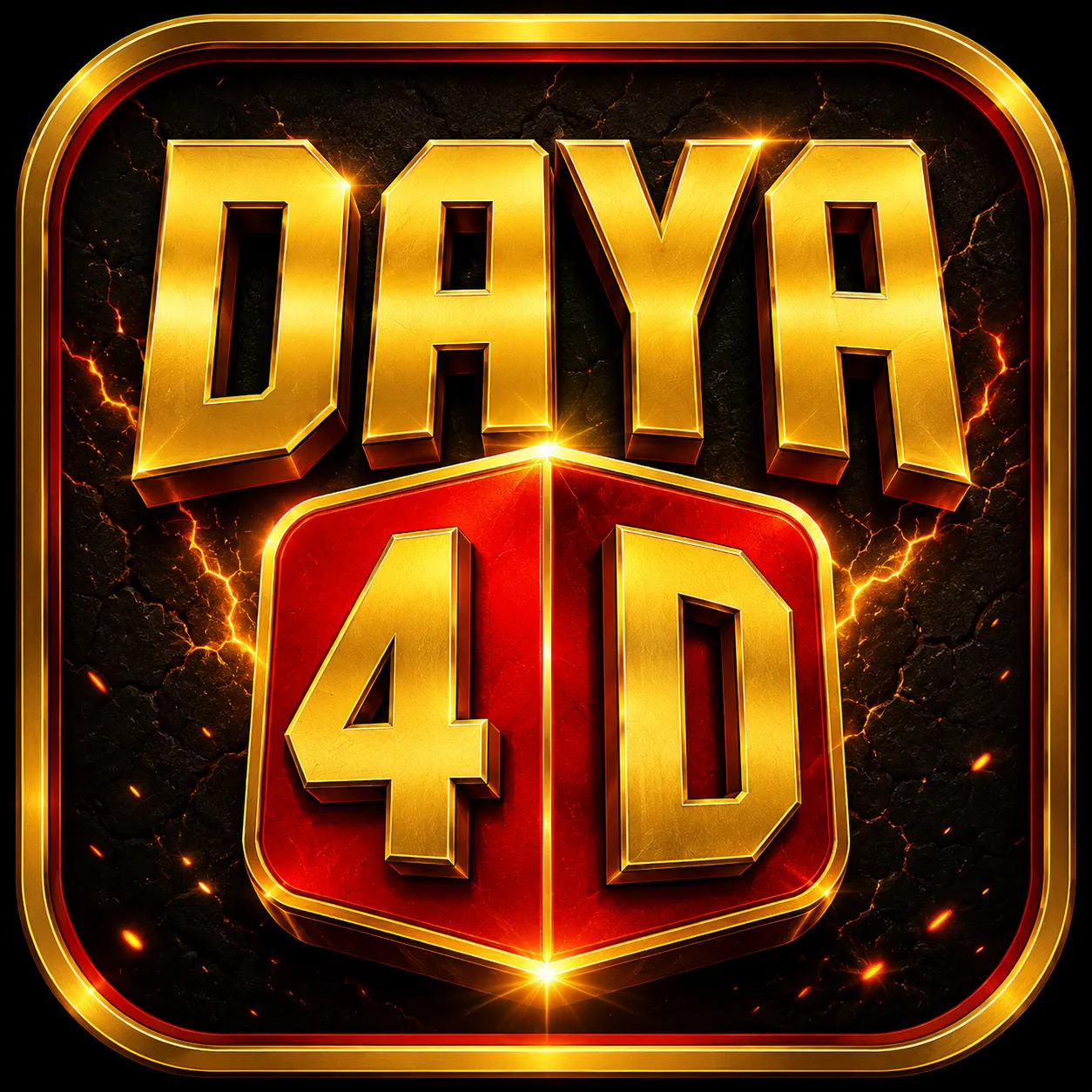 DAYA4D - Permainan Kasino Seru dan Menguntungkan