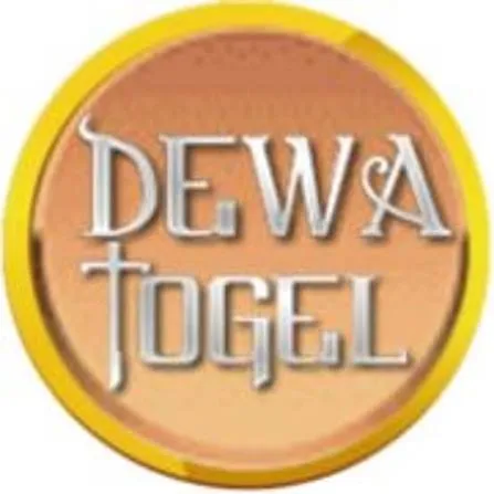 DEWATOGEL - Game Balap Terbaik di Pusat Unduhan
