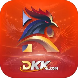 DKK - Game Poker Seru dan Menantang