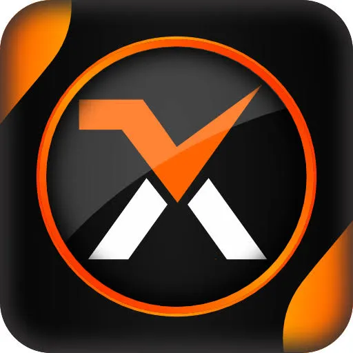 EXOTOTO - Permainan Memancing Terbaik untuk Penggemar Ikan