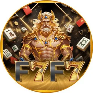 F7F7 - Game Sepak Bola Terbaik untuk Penggemar