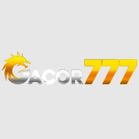 GACOR777 - Game TPS Seru dan Menantang