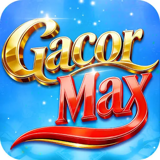 GACORMAX - Petualangan Menantang di Dunia Fantasi