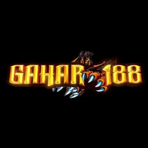 GAHAR188 - Petualangan ARPG yang Mengasyikkan