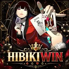 HIBIKIWIN - Petualangan Tanpa Akhir dalam Dunia ARPG
