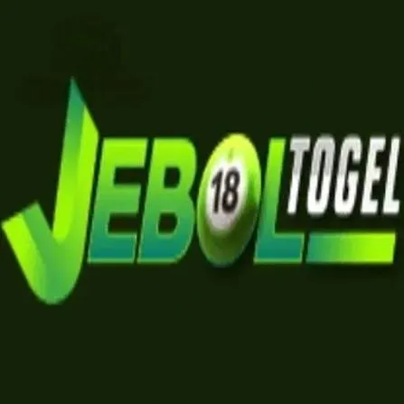 jeboltogel APK Farming