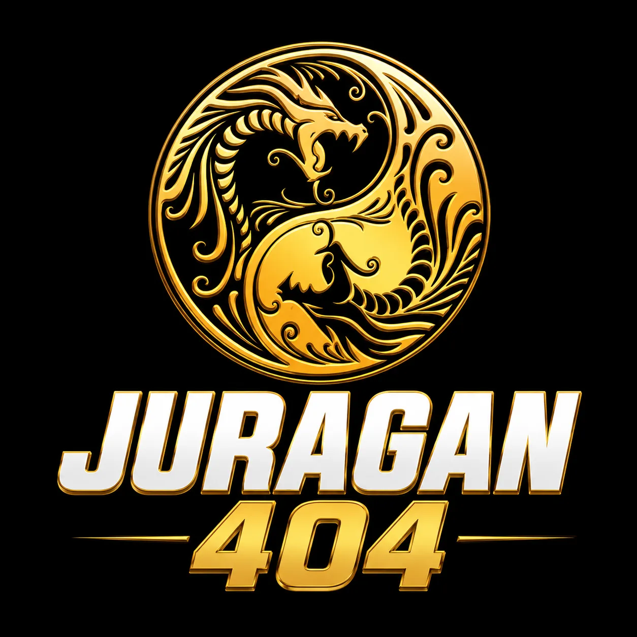 JURAGAN404 - Permainan Domino Seru dan Menyenangkan