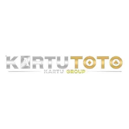 KARTUTOTO - Teror Malam yang Tak Terlupakan