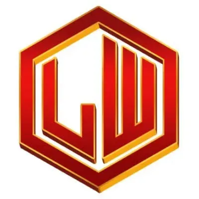 LAWAS777 - Game Arcade Seru untuk Semua Usia