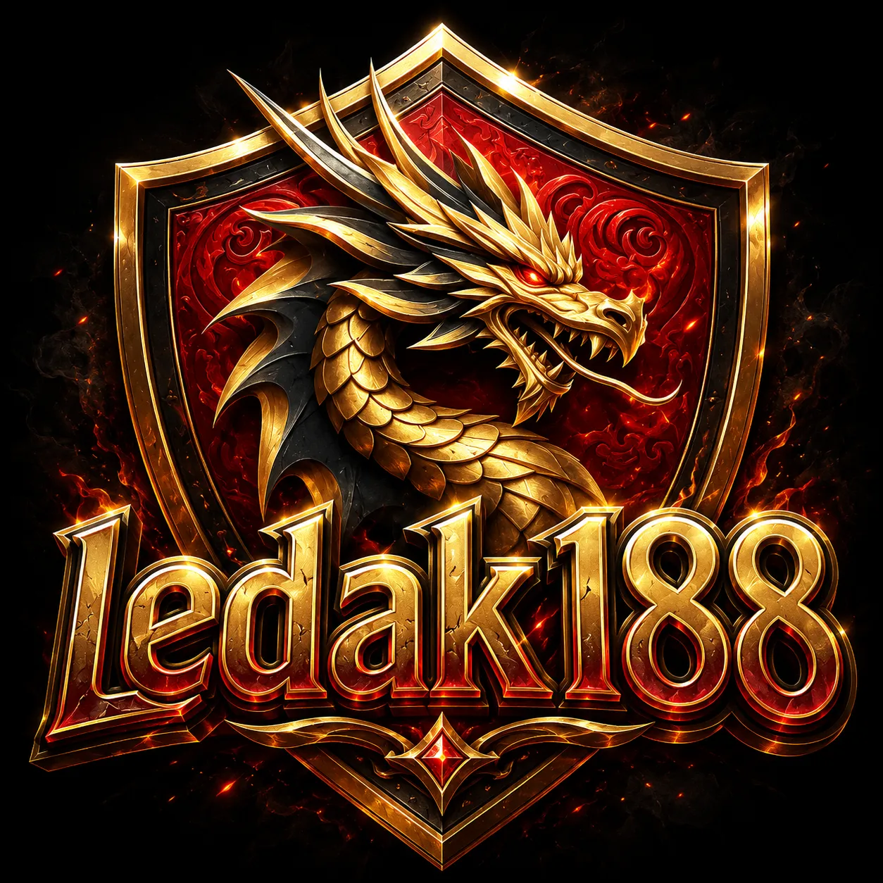 LEDAK188 - Petualangan Seru di Dunia Pertanian
