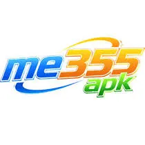 ME355 - Tantangan Puzzle yang Menarik dan Seru