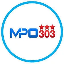 MPO303 - Game Domino Terbaik untuk Pengguna Indonesia
