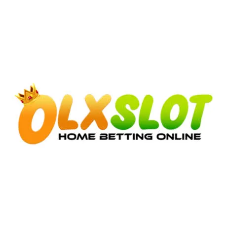 OLXSLOT - Game Musik Terbaik untuk Pengalaman Menyenangkan
