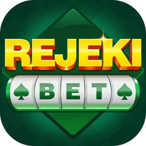 REJEKIBET - Game FPS Terbaik untuk Pengalaman Menembak yang Seru