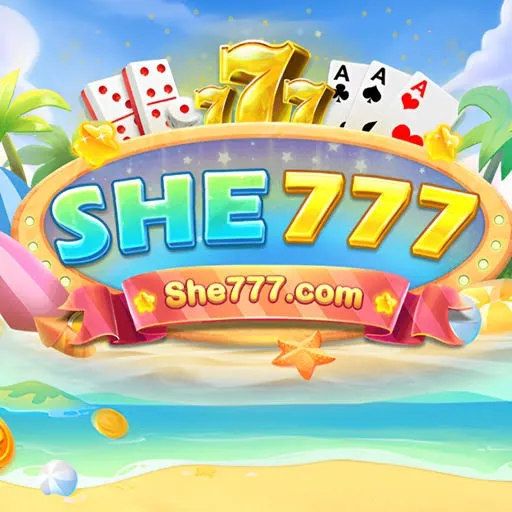 SHE777 - Game Live Casino Terbaik untuk Pengalaman Bermain yang Seru