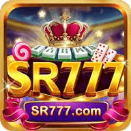 SR777 - Game Olahraga Terbaik untuk Pecinta Sports