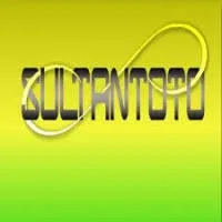 SULTANTOTO - Petualangan Anime yang Menegangkan