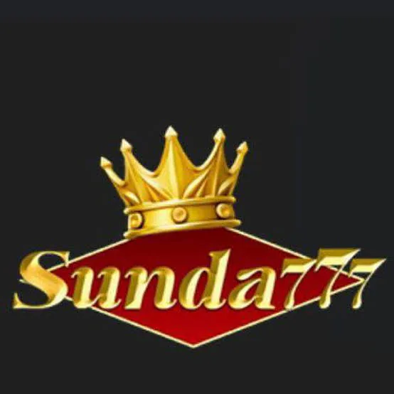 SUNDA777 - Petualangan Menyeramkan di Dunia Horor