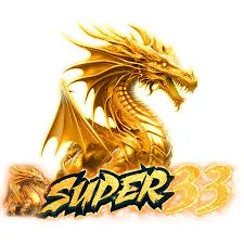 SUPER33 - Petualangan Arcade yang Seru dan Menantang
