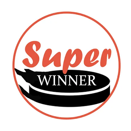 SUPERWINNER - Petualangan Fantasi Terbesar dalam ARPG